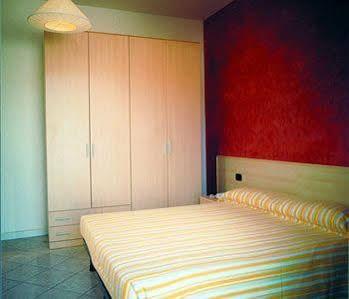 Hotel & Residence Progresso Lido di Jesolo Exterior photo